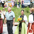 IMG_3126.jpg