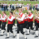 IMG_3127.jpg