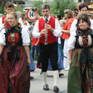 IMG_3134.jpg