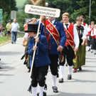 IMG_3137.jpg
