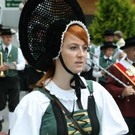 IMG_3143.jpg