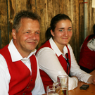 IMG_3162.jpg