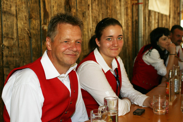 IMG_3162.jpg