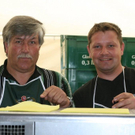 IMG_3176 _2_.jpg