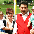 IMG_3178.jpg