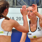 GetImage_asmx_jpg-1279540923