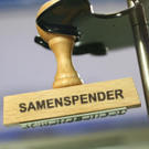 samen.JPG