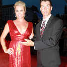 AUSTRIA_LIFE_BALL_XRZ111.jpg