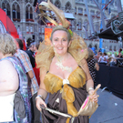 IMG_8408.JPG