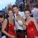 IMG_8454.JPG