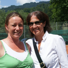 DSC08490.JPG