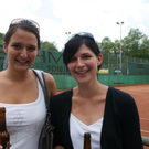 DSC08493.JPG