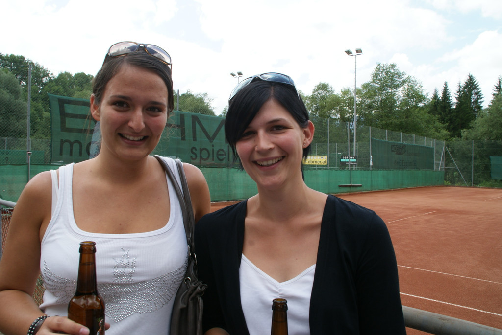 DSC08493.JPG