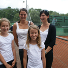 DSC08494.JPG