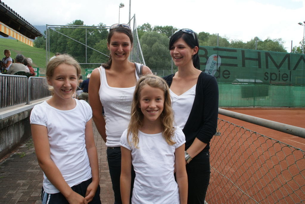 DSC08494.JPG