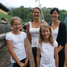 DSC08496.JPG
