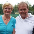 DSC08499.JPG