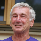 DSC08506.JPG
