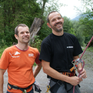 DSC08507.JPG