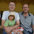 DSC08509.JPG