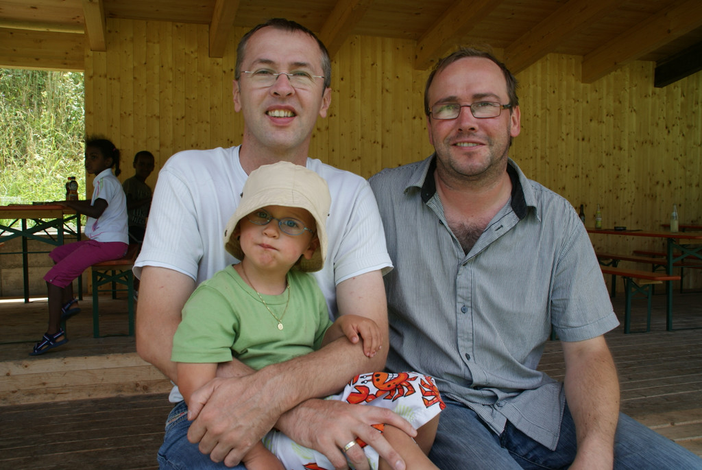 DSC08509.JPG
