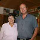 DSC08515.JPG