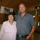 DSC08516.JPG