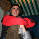 IMG_3835_JPG-1279542992