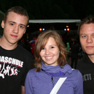 IMG_3838_JPG-1279543070