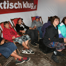 IMG_3839_JPG-1279543149