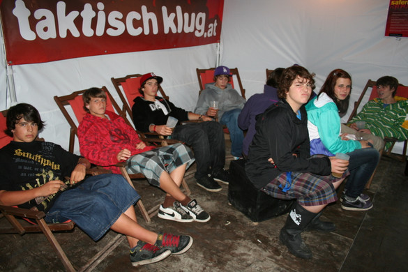 IMG_3839_JPG-1279543149
