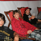 IMG_3840_JPG-1279543225
