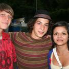 IMG_3841_JPG-1279543301