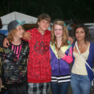 IMG_3843_JPG-1279543386