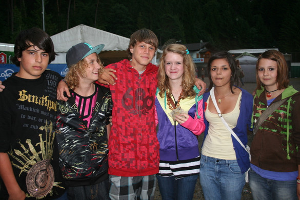 IMG_3843_JPG-1279543386