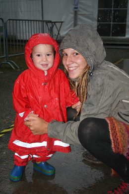 IMG_3846_JPG-1279543466