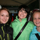 IMG_3850_JPG-1279543536