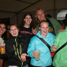 IMG_3851_JPG-1279543614