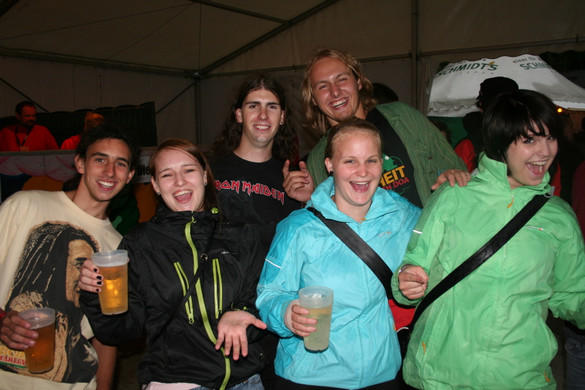 IMG_3851_JPG-1279543614