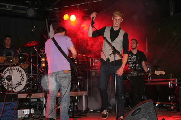 IMG_3854_JPG-1279543766