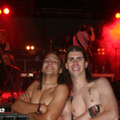 IMG_3855_JPG-1279543836
