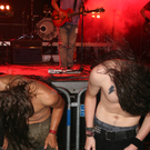 IMG_3859_JPG-1279543911