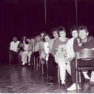 1991.JPG