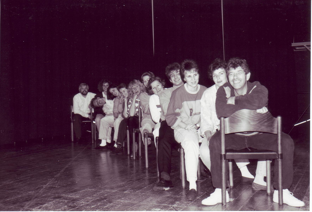 1991.JPG
