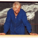 1995.JPG