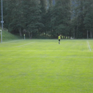 Bild 002_jpg-1279545112
