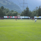 Bild 003_jpg-1279545117
