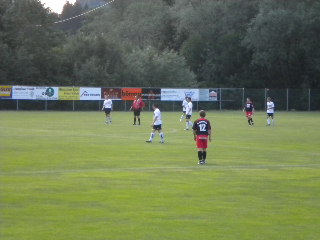 Bild 004_jpg-1279545122