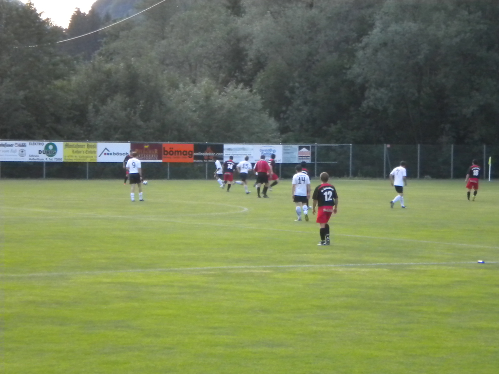 Bild 005_jpg-1279545128
