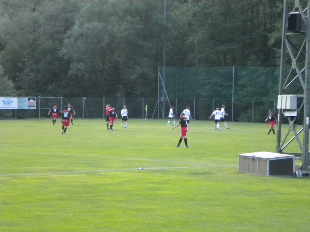 Bild 006_jpg-1279545133